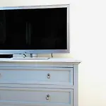 Zweitwohnsitz Appartement *