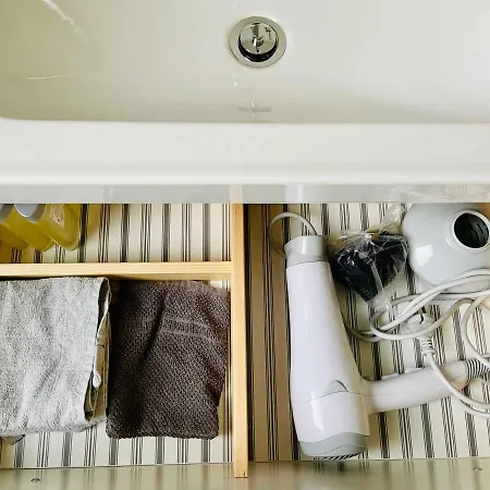 Zweitwohnsitz Ebermannstadt