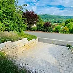 Zweitwohnsitz